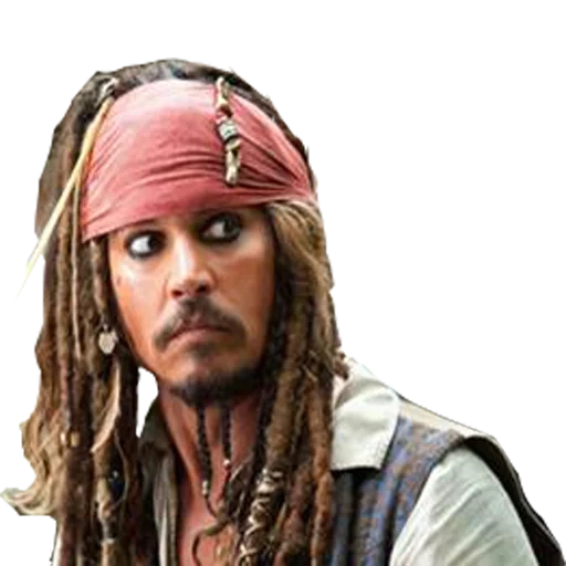 jack sparrow, jack sparrow der pirat, fluch der karibik, jack fluch der karibik, jack sparrow fluch der karibik