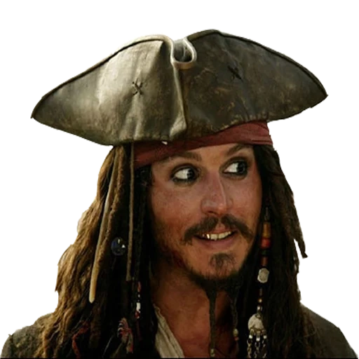 jack sparrow, i have jar dirt, jack sparrow der pirat, johnny depp jack sparrow, captain jack sparrow johnny depp