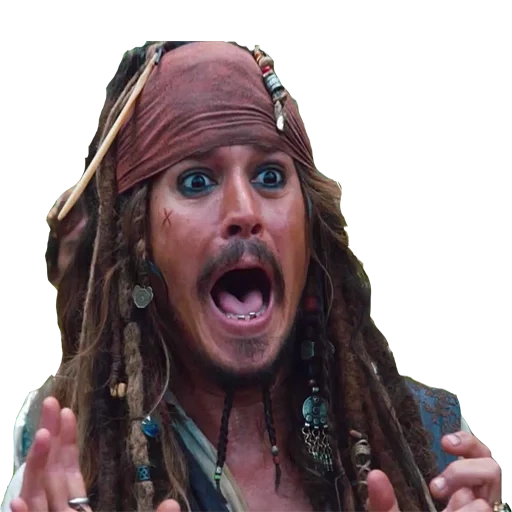 jack sparrow, février 2022, 4 février 2022, pirates des caraïbes, pirates des caraïbes jack sparrow