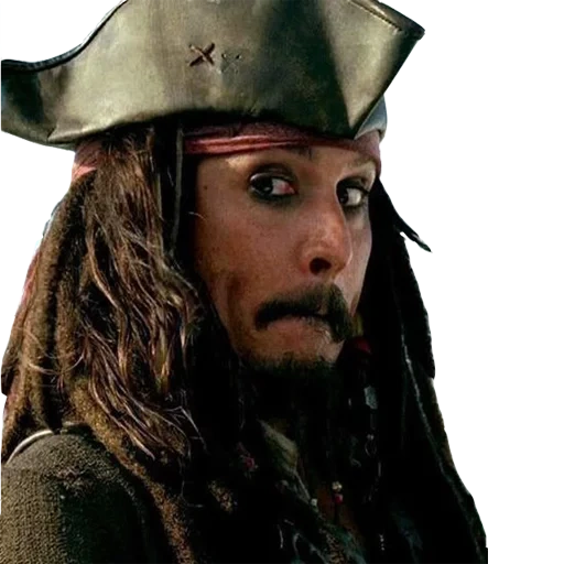 jack sparrow, piratas del caribe, piratas del caribe, capitán jack sparrow real, johnny depp capitán jack sparrow