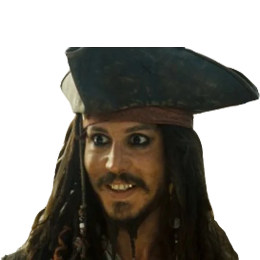jack sparrow, pirati dei caraibi, pirati dei caraibi, pirati dei caraibi lorington, pirati i caraibi alla fine del mondo