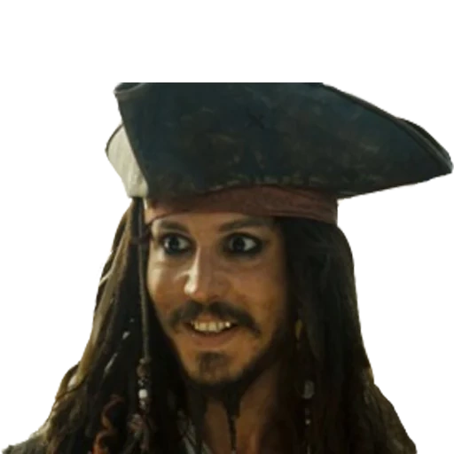 jack sparrow, piratas caribenhos, piratas caribenhos, piratas caribenhos lorenton, pirates the caribbean at world s end