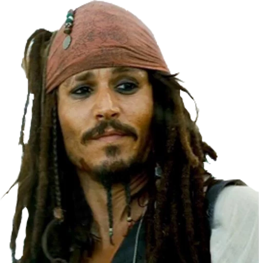 johnny depp, will turner, jack sparrow, johnny depp kapten jack, jack sparrow pirates of the caribbean