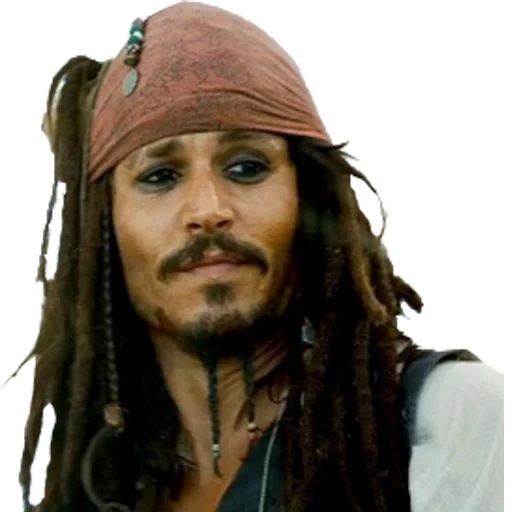 johnny depp, will turner, jack sparrow, johnny depp captain jack, jack sparrow fluch der karibik