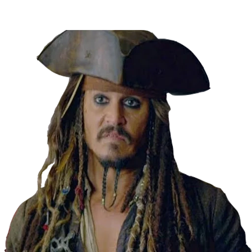 johnny depp, refas witz, johnny depp pirates, johnny depp fluch der karibik, johnny depp an die fluch der karibik