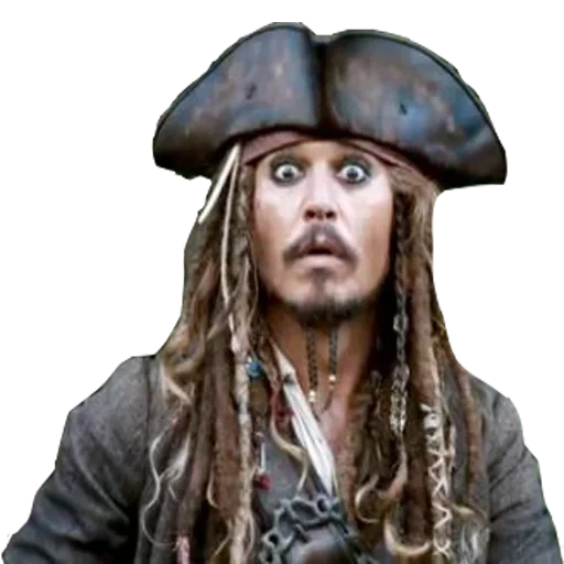 jack sparrow, johnny depp kapten jack, eksekusi tidak dapat diampuni, billy bons pirates of the caribbean, jack sparrow pirates of the caribbean