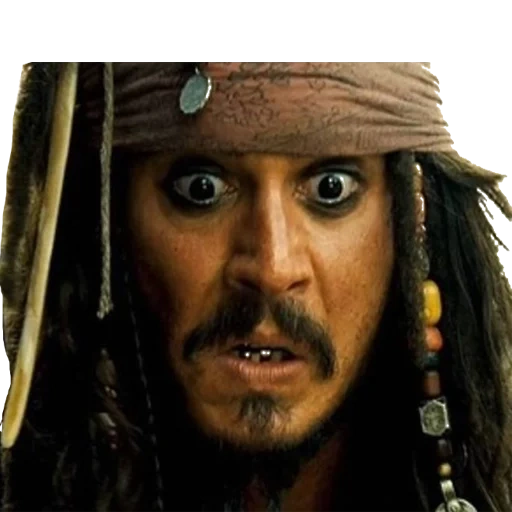 jack sparrow, pirates des caraïbes, capitaine jack sparrow johnny depp, jack sparrow pirates des caraïbes, capitaine jack sparrow pirates des caraïbes