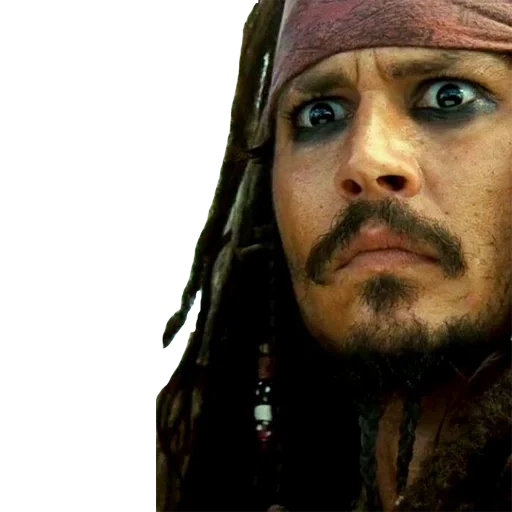 jack sparrow, johnny depp jack sparrow, pirates 2 revenge stagnatti film 2008, sts pubblicizzando pirati del mar dei caraibi, jack sparrow pirati del mar dei caraibi