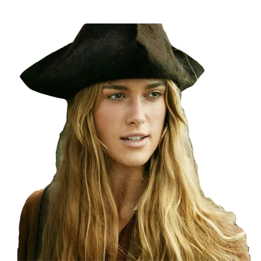 elizabeth swann, kira knightley pirates of caribbean, piratas de la actriz del mar caribe, kira knightley piratas del mar caribe, piratas elizabeth swann del mar caribe