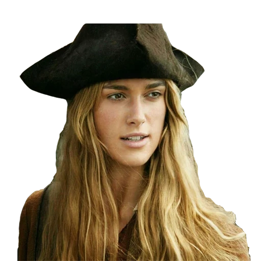 elizabeth swann, keira knightley pirates of the caribbean, aktris pirates of the caribbean, keira knightley ke pirates of the caribbean, elizabeth swan pirates of the caribbean