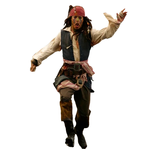 pirates of the caribbean, jack sparrow the pirate, pirates of the caribbean, captain of pirates of the caribbean, pirates of the caribbean captain jack sparrow