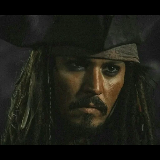 джек воробей, captain jack, pirates the caribbean, уилл тернер пираты карибского моря, джек воробей пираты карибского моря