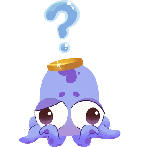 the game, mou game, cute animals, toy octopus, cheerful octopus
