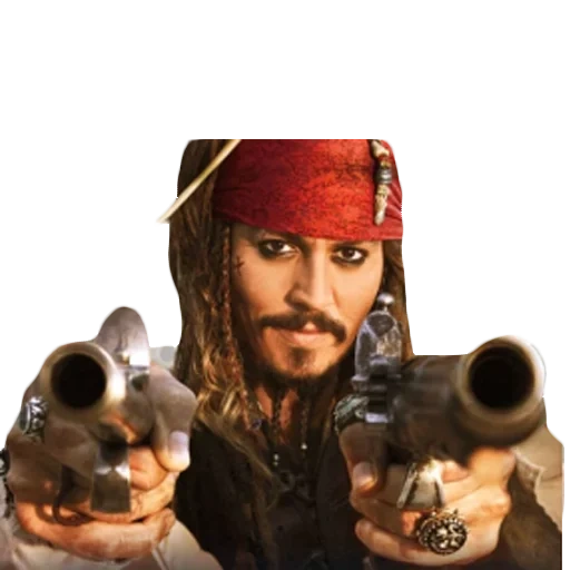jack sparrow, jack sparrow, pirati dei caraibi jack, jack sparrow pirati dei caraibi, i morti dei pirati dei caraibi non raccontano fiabe