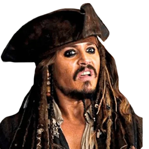merokok, jack sparrow, bajak laut jack sparrow, sleeing jack sparrow, pirates pirates pirates pirates