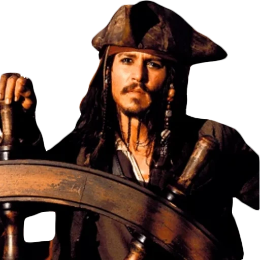 jack sparrow, pirati dei caraibi, pirata jack sparrow, pirati dei caraibi jack, jack sparrow pirati dei caraibi