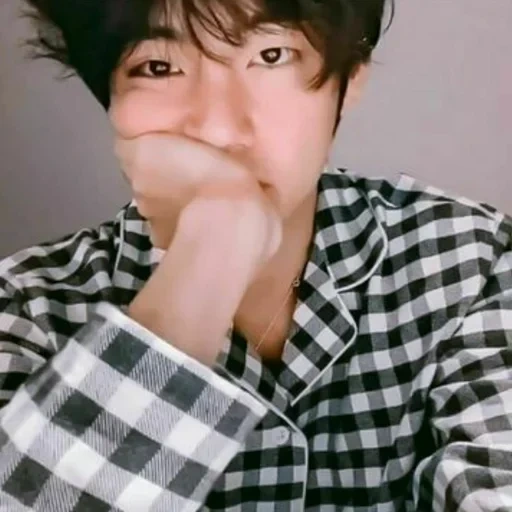 taehen bts, kim ta hyun, jung jungkook, ragazzi di bangtan, taehyung bts