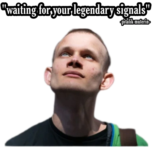 guy, human, time buterin, vitalik buterin, dmitry buterin