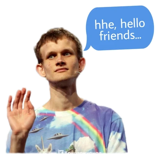 boy, human, ethereum course, vitalik buterin, creator ethereum