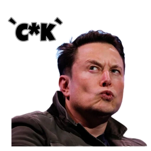 mensch, bildschirmfoto, elon moschus, elon moschus 2022