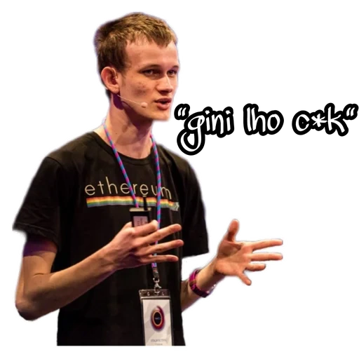 guy, creator of ethereum, ethereum cryptocurrency, creator of ethereum vitalik buterin, ethereum digital currency vitalik buterina