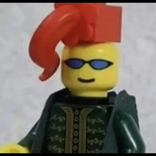 masker, дивергент, лего кейси, саид джапарович амиров, lego minifigures 16 series pirat