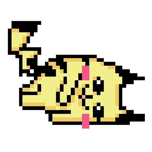 pixel cat, seni pixel kucing, pixel cats, nyan cat pixel art, pixel cat menangis