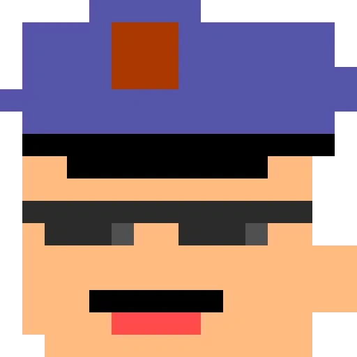 face, skin, people, for my skin, police minecraft