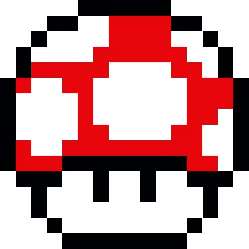 setas mario, pixel mario, pixel mario, mario pixel art, setas mario píxel dandy