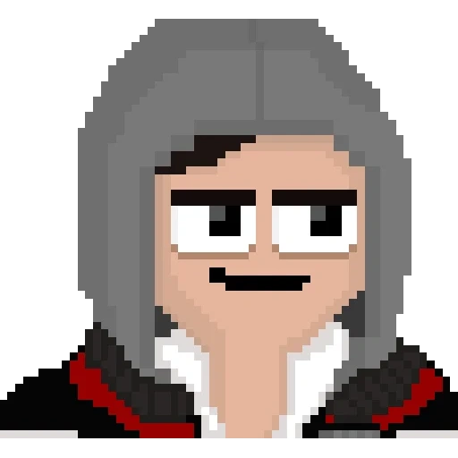 pixel art, pixel art, pixel assassin's, pixel assassins, pixel assassin's