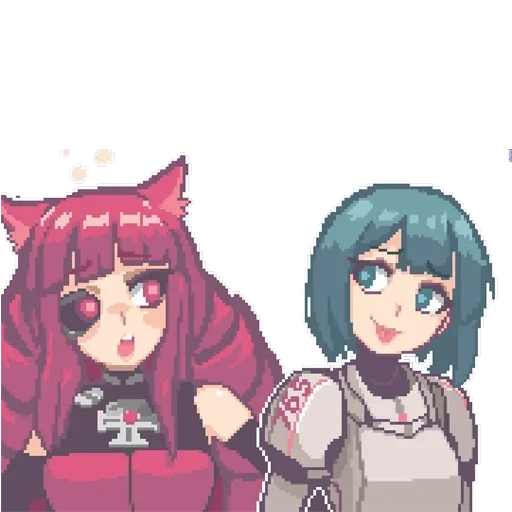 símbolo de expresión, va-11 hall-a, va-11 hall-a stella, va11 hall-a stella hoshii