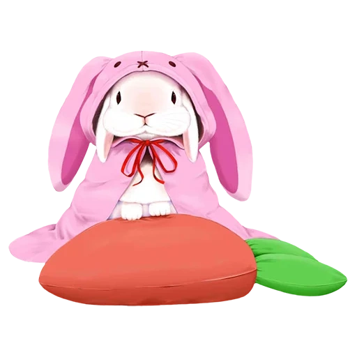 bunny mi, toy bunny mi, bunny di giocattolo soft, bunny di giocattolo soft, soft toy bunny mi