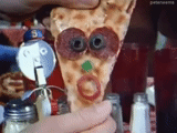 pizza, пицца хат, pizza head, упоротая пицца, the pizza head show