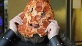 funny, random, pizza pizza, profil tinder, pesta kematian jack box 3