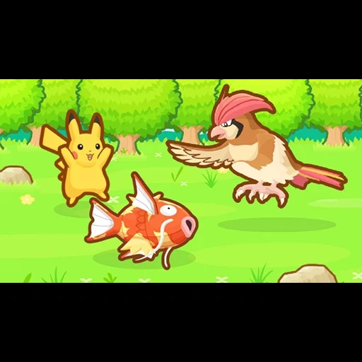 pokémon charizard, pokemon, game pokemon, pokemon magikarp jump, pokémon charizard vs magmar