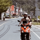 motorbike, irbis motorcycle, dayan motorcycle, motorcycle motorcycle, motorcycle irbis vj250