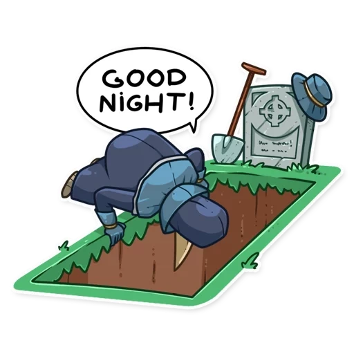 darkness, watsap is horror, plague knight, plague doctor, plants against zombie grave