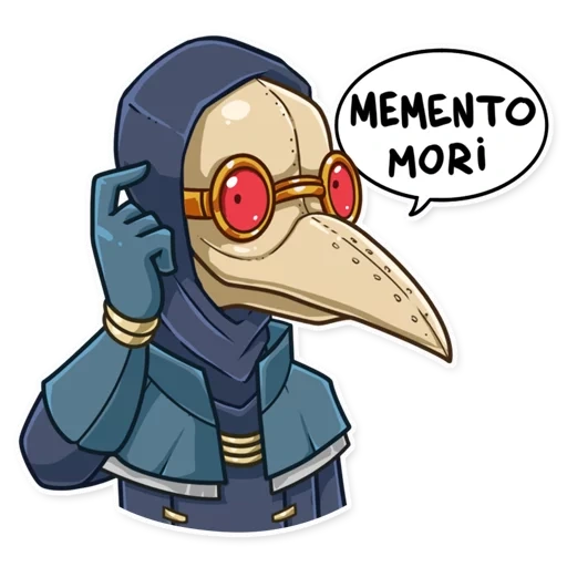 doctor de plaga, plaga doctor plague doctor