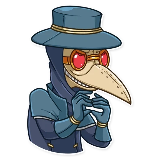 doctor de plaga, doctor de plaga, plaga doctor plague doctor