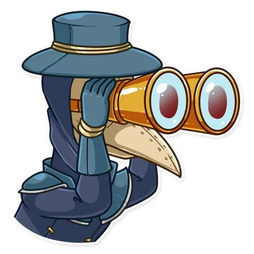 doctor de plaga, doctor de plaga, plaga doctor plague doctor