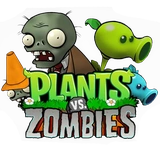 Plants vs Zombies