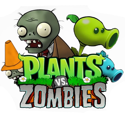 zombie, plants vs zombies, растения против зомби псп, растения против зомби игра, растения против зомби новый альманах