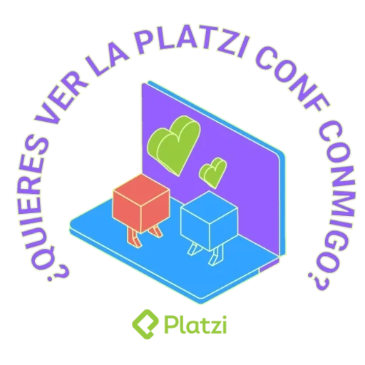 logo, código bidimensional, signo, puzzle, craftstudio