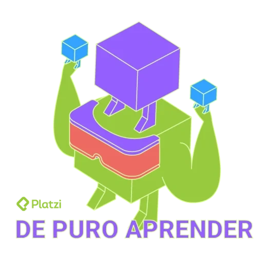 signo, sección 3 d, cube logo, diseño logo, modelos para niños logo