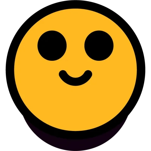 emoji, icons, smiley, smile icon, smiley icon