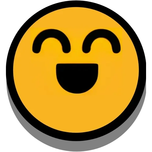 emoticon, emoticon, smiley abzeichen, das smiley-symbol