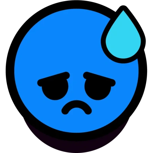 brawl stars, пины brawl stars, brawl stars 2021, brawl stars pins, brawl stars mortis