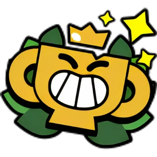 símbolo de expressão, bravstas, brawl stars, brawl stars pins