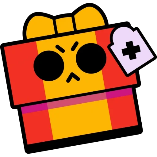 bravl stars, stelle di rissa, box di stelle di rissa, brawl stars pins, brawlidays pins brawl stars