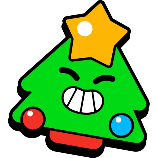 bravl stars, stars de la bagarre, épingles d'étoiles de brawl, brawl stars emotes